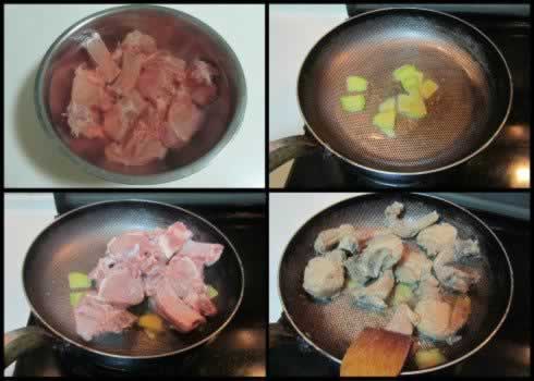 �ײ˶����Ź���������