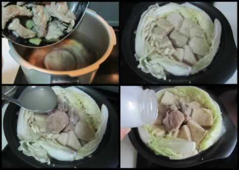 �ײ˶����Ź���������