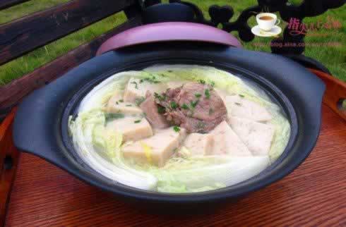 �ײ˶����Ź���������