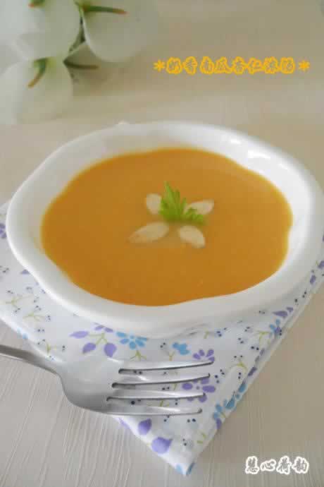 �����Ϲ�����Ũ��������