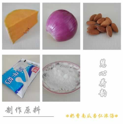 �����Ϲ�����Ũ��������