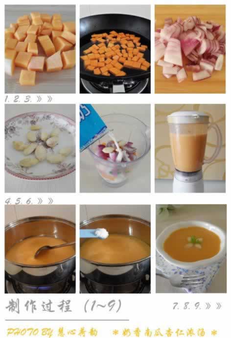 �����Ϲ�����Ũ��������