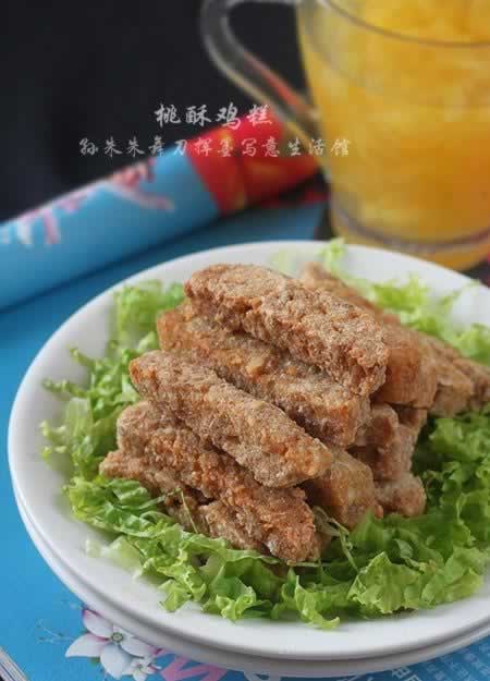 ���ּ��������