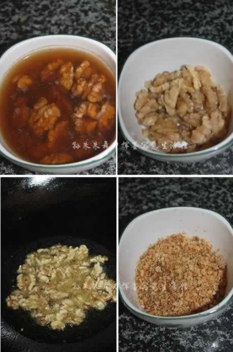 ���ּ��������