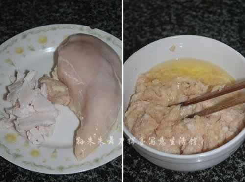 ���ּ��������