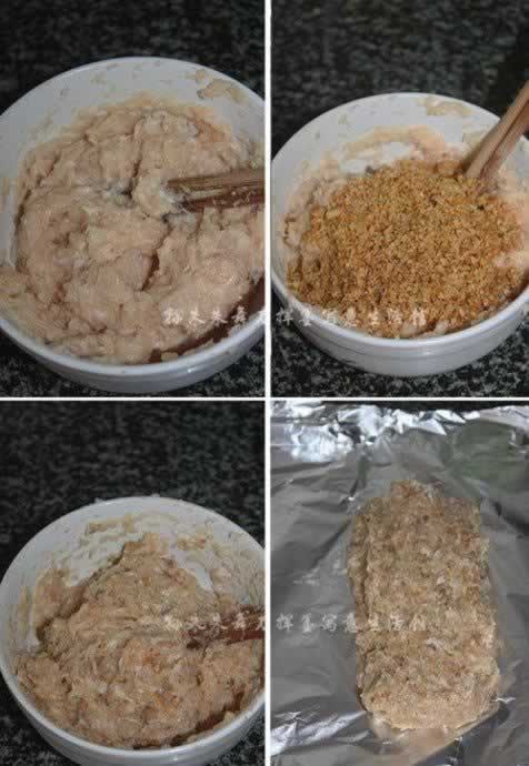 ���ּ��������