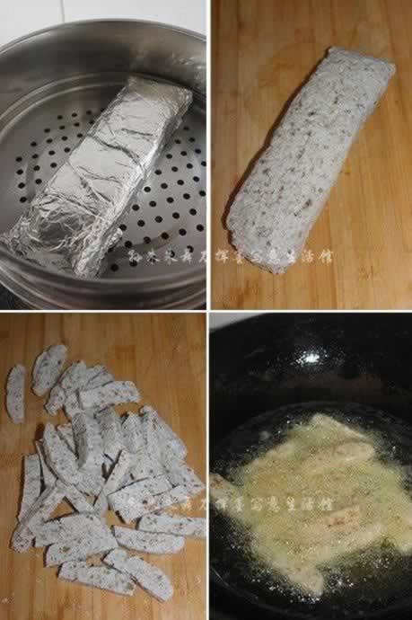 ���ּ��������