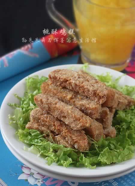 ���ּ��������