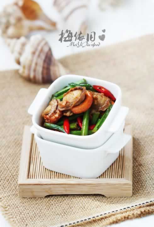 ɳ���ȱ��������