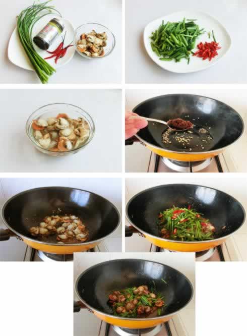 ɳ���ȱ��������