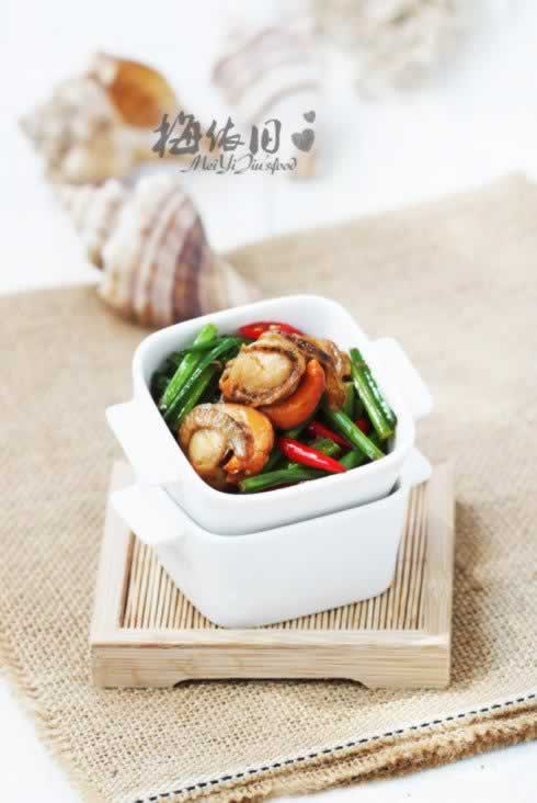 ɳ���ȱ��������