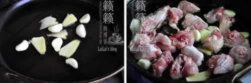 ���������������������