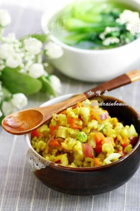 ��������˷�������