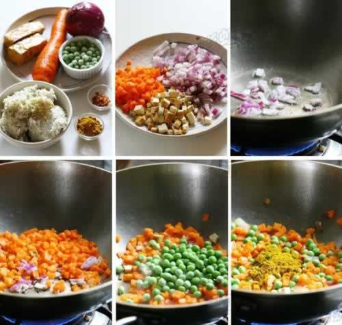 ��������˷�������