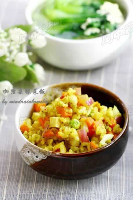 ��������˷�������