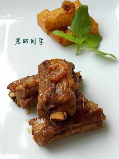 ɳ���Źǵ�����