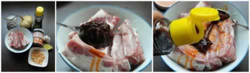 ɳ���Źǵ�����