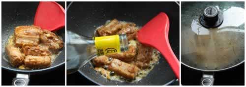 ɳ���Źǵ�����