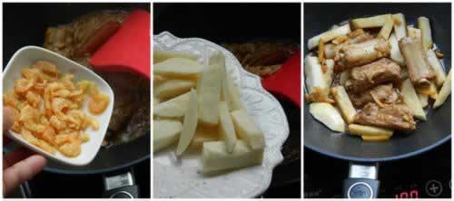 ɳ���Źǵ�����