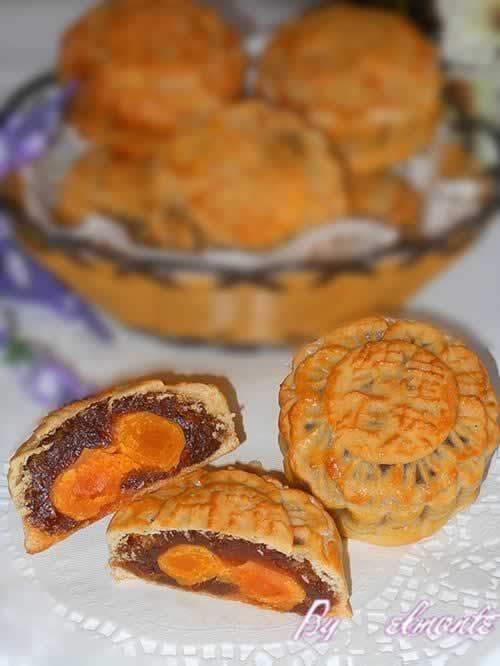 �����±�������