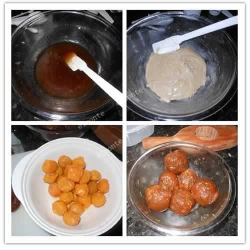 �����±�������