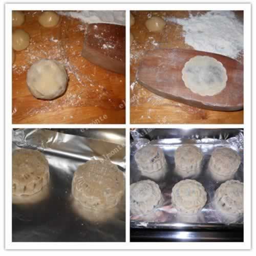 �����±�������