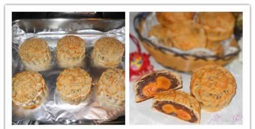 �����±�������