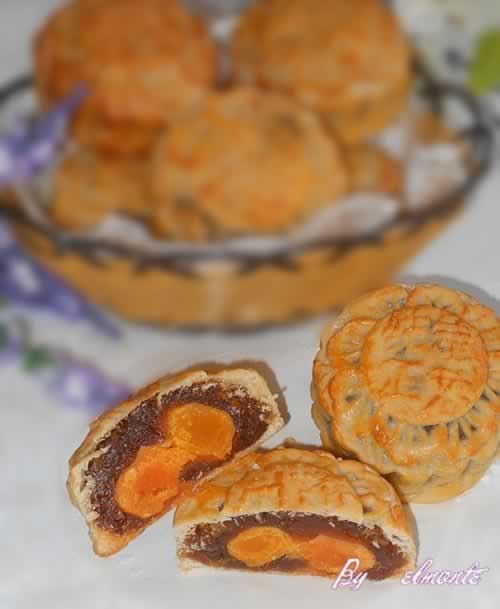 �����±�������