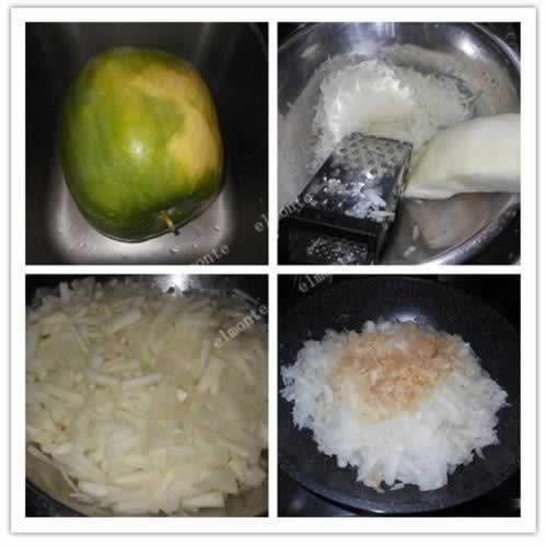 �����±�������