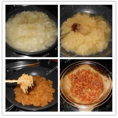 �����±�������