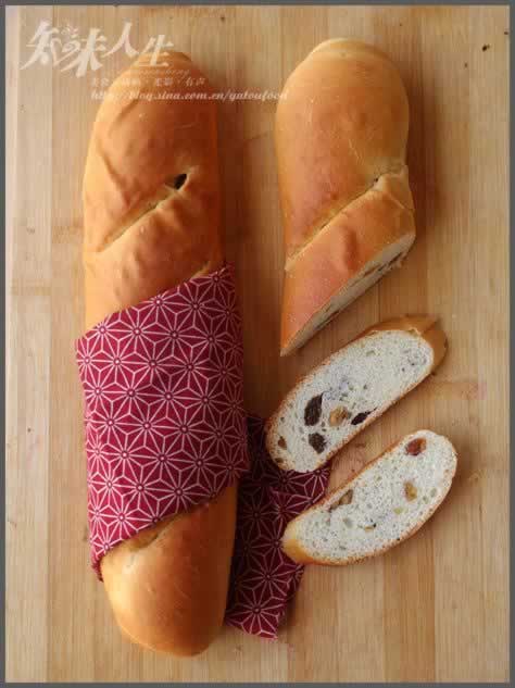 ���Ӻ��Ұ�������