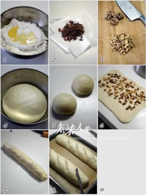 ���Ӻ��Ұ�������