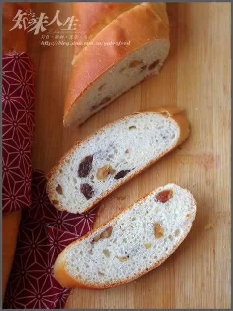 ���Ӻ��Ұ�������