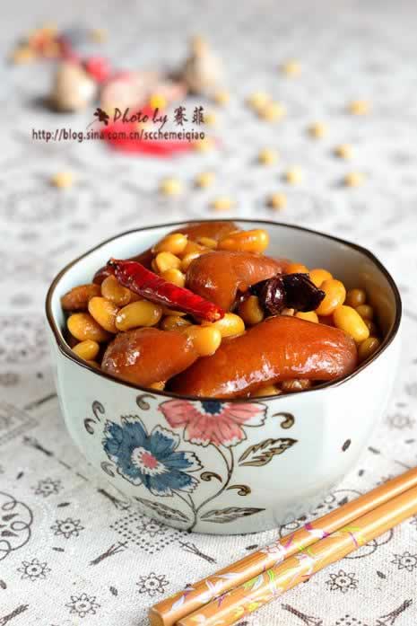 �ƶ������������