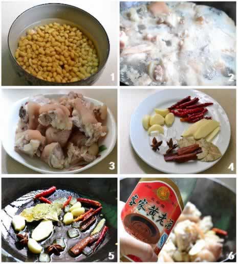 �ƶ������������