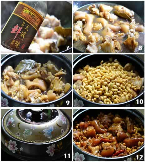 �ƶ������������