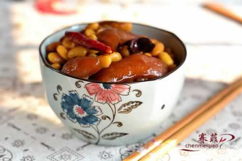 �ƶ������������