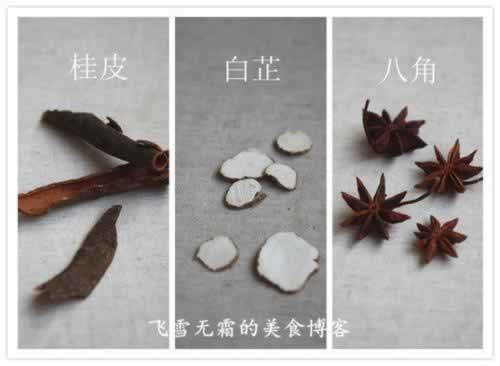 ������ţ�������