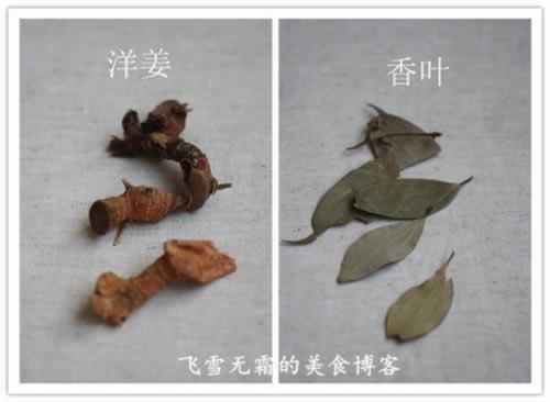 ������ţ�������