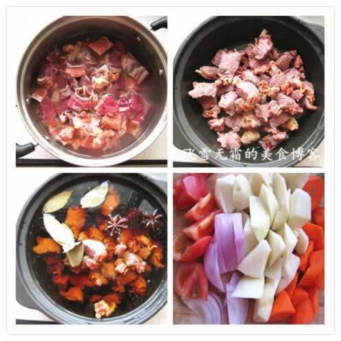 ������ţ�������