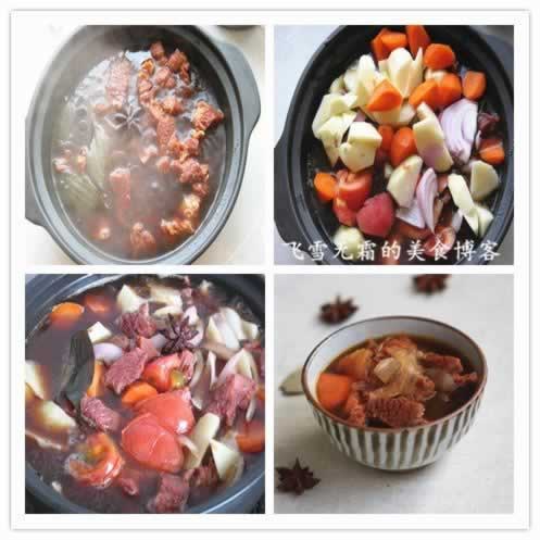 ������ţ�������