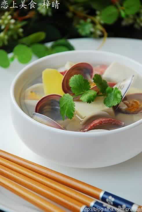 �׸򶹸���������