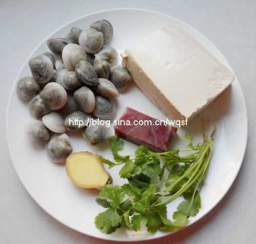 �׸򶹸���������