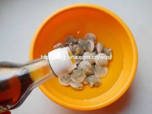 �׸򶹸���������