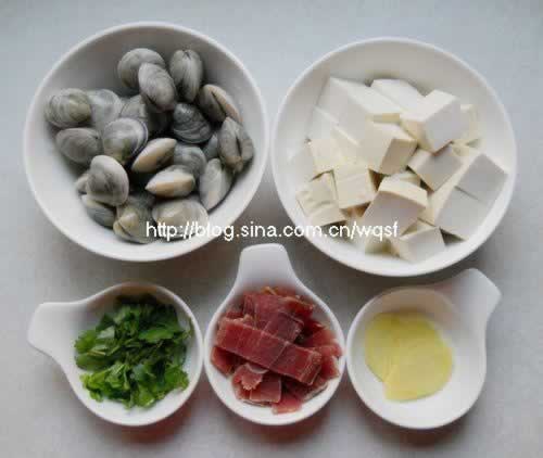 �׸򶹸���������