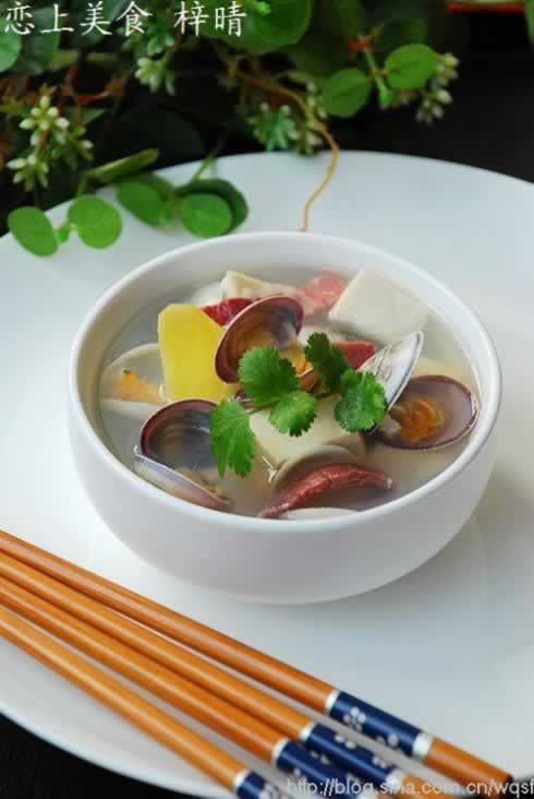 �׸򶹸���������