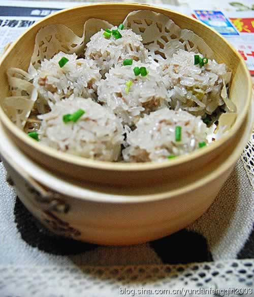 ����źԲ������