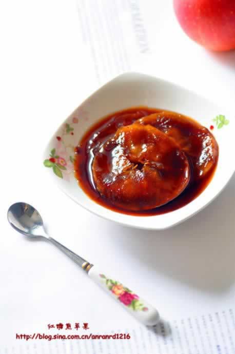 ���Ǽ�ƻ��������