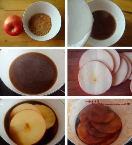 ���Ǽ�ƻ��������