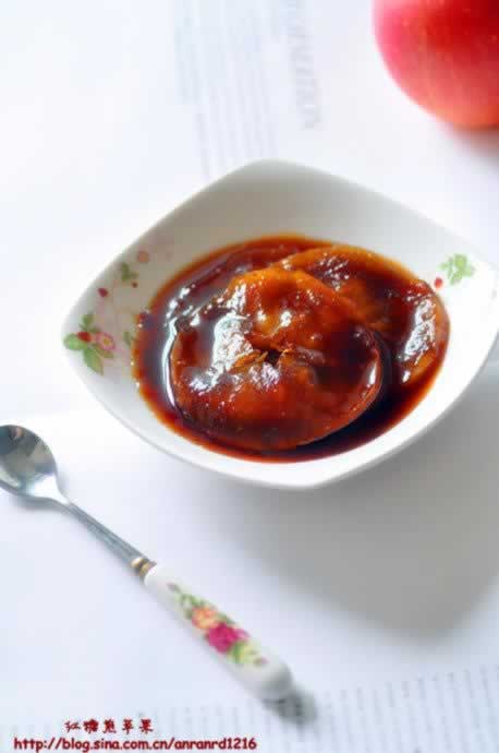 ���Ǽ�ƻ��������